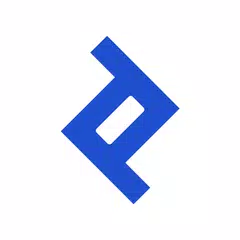 Toptal Talent アプリダウンロード