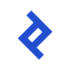 Toptal Talent APK