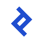 Toptal icono