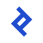 Toptal icon