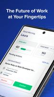 Toptal captura de pantalla 1