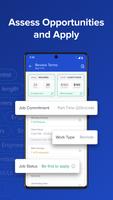 Toptal captura de pantalla 3