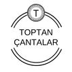Toptan Çantalar