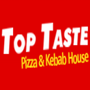 APK Top Taste Kebab