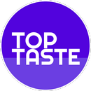 Top Taste Warrington APK