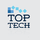 TopTech icono