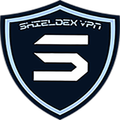Shieldexvpn