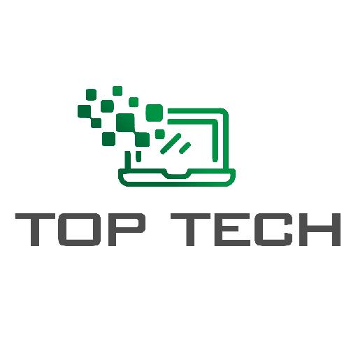 Top technology. E-Tech логотип. Логотип rtech. Olitech Electronics логотип. Tech.