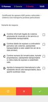 ARR Atestate Profesionale 2025 Screenshot 3