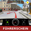 Führerschein: Fahrschule APK