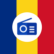 Radio Romania FM: Radio Online