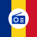 Radio Romania FM: Radio Online APK