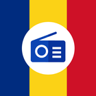 Radio Romania biểu tượng