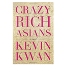Crazy Rich Asians APK