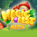 Magic Crash