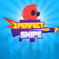 Perfect Sniper