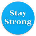 Stay Strong