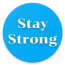 Stay Strong APK