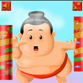 Suma Saga