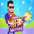 Super Hit