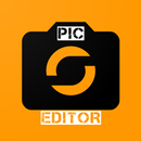 PIC Editor APK