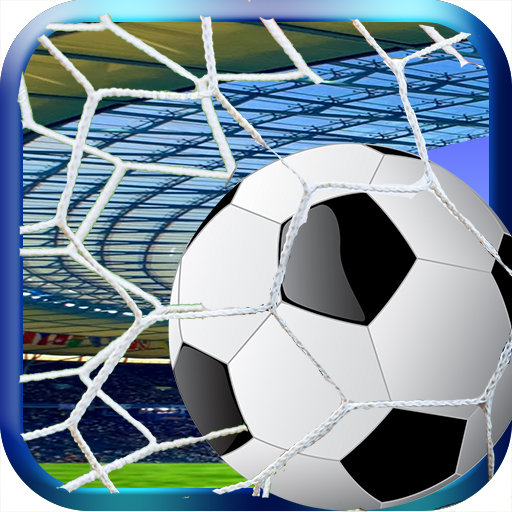 Top 10 Calcio: Calcio Giochi