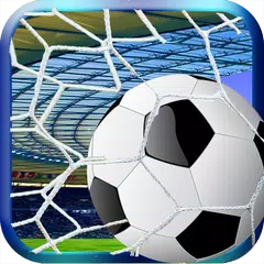 Descargar APK de Top 10 Football: Soccer Play