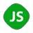 Learn JavaScript with Playgrou APK