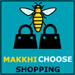 MakkhiChosse Shop