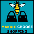MakkhiChosse Shop