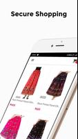 MakkhiChosse Shop ภาพหน้าจอ 3