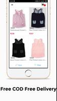 MakkhiChosse Shop ภาพหน้าจอ 1