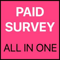 Paid Surveys screenshot 3