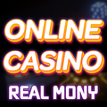 Online casino slots mashines