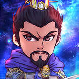 ”แมทช์ 3 กิงดัมส์: ปริศนา RPG