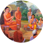 Buddha Knowledge simgesi