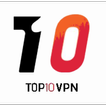 ”TOP10VPN