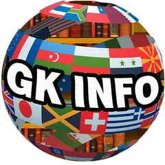World General Knowledge 1 XAPK download