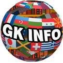 World General Knowledge 1 aplikacja