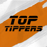 TOPTIPPERS