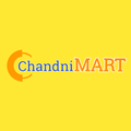 ChandniMART
