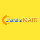 ChandniMART icône