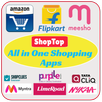 ShopTop - All In One Shopping APK