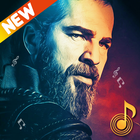 Ringtones of Ertugrul Gazi-icoon