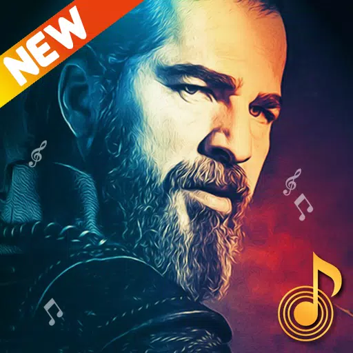 Ringtones of Ertugrul Gazi APK for Android Download