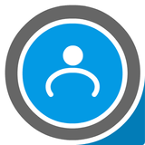 Finding, tracking family and f biểu tượng