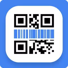 Scan QR code Barcode - QR Fast アプリダウンロード