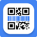 QR code & Barcode 掃描二維碼 (繁体中文) APK