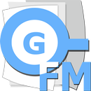 ESC-GFM APK