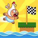 Mini Games: Filter Challenge APK